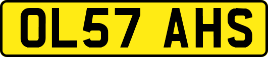 OL57AHS