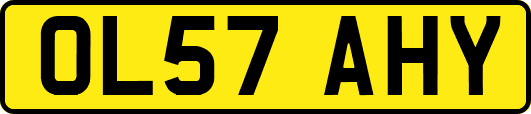 OL57AHY