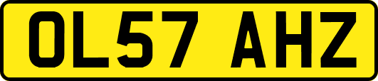 OL57AHZ