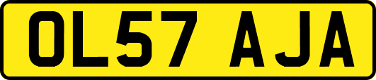 OL57AJA