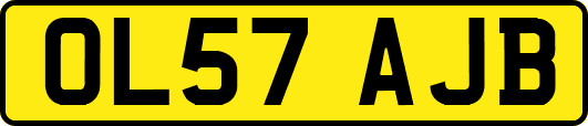 OL57AJB