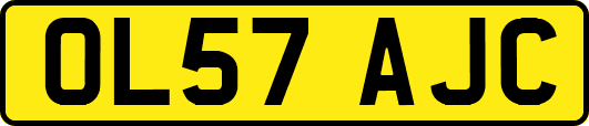 OL57AJC