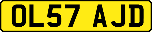 OL57AJD