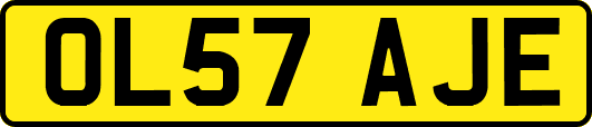 OL57AJE