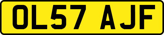 OL57AJF