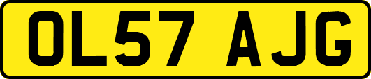 OL57AJG
