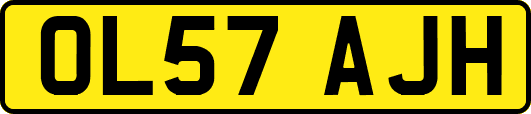 OL57AJH