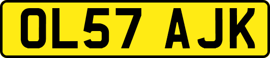 OL57AJK