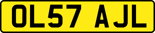OL57AJL