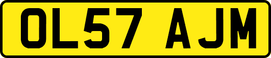 OL57AJM