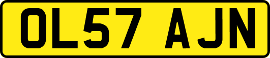 OL57AJN