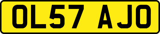 OL57AJO