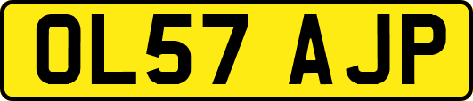 OL57AJP