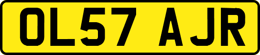 OL57AJR