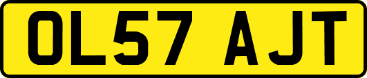 OL57AJT
