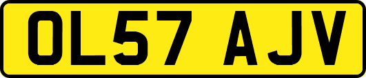 OL57AJV