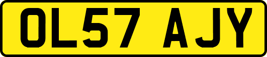 OL57AJY