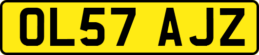 OL57AJZ