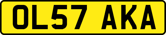 OL57AKA