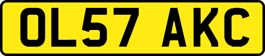 OL57AKC