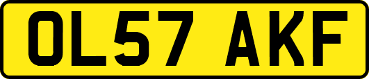 OL57AKF