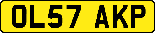 OL57AKP