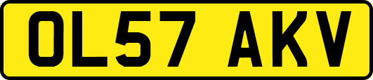 OL57AKV