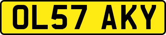 OL57AKY
