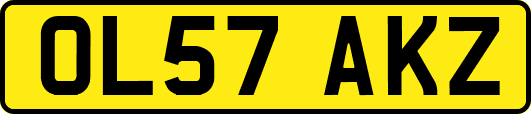 OL57AKZ