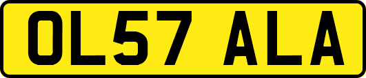OL57ALA