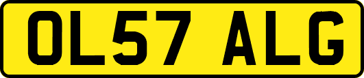 OL57ALG