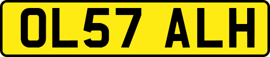 OL57ALH