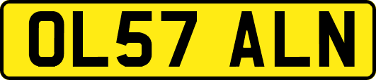 OL57ALN