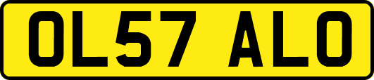 OL57ALO