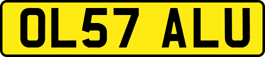 OL57ALU