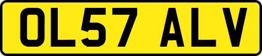 OL57ALV