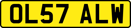 OL57ALW