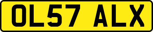 OL57ALX