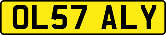 OL57ALY