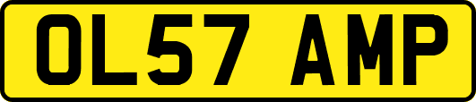 OL57AMP