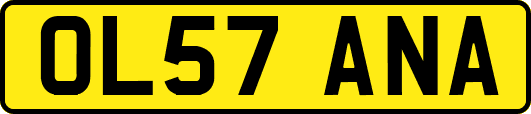 OL57ANA