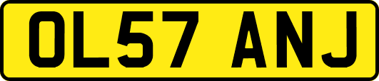 OL57ANJ