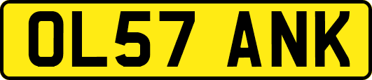 OL57ANK