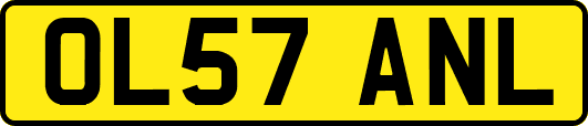 OL57ANL