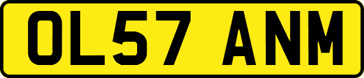 OL57ANM