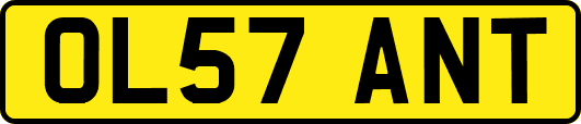 OL57ANT