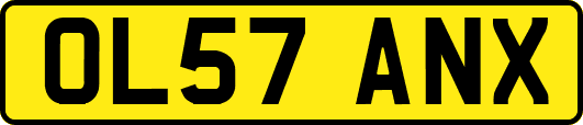 OL57ANX