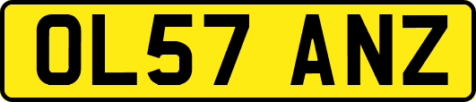 OL57ANZ