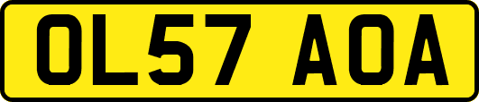 OL57AOA