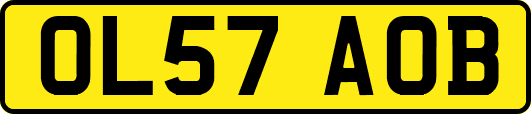 OL57AOB